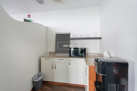 Office de 96.9m² en Jumeirah Lake Towers, UAE No. 102143 9