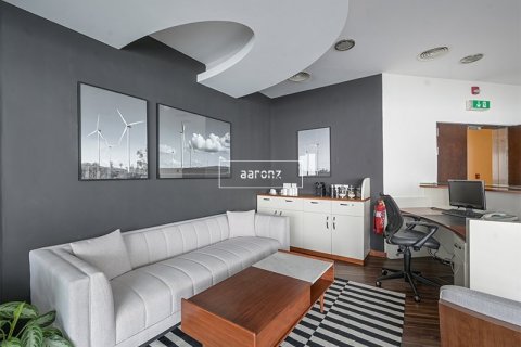 Office de 96.9m² en Jumeirah Lake Towers, UAE No. 102143 7