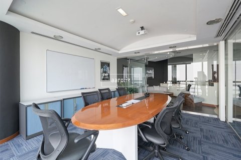 Office de 96.9m² en Jumeirah Lake Towers, UAE No. 102143 6