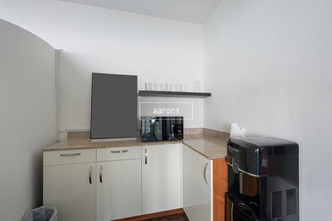 Office de 96.9m² en Jumeirah Lake Towers, UAE No. 102143 10