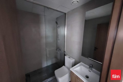 Townhouse de 3 chambres à Dubai, UAE No. 99750 18