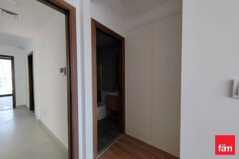 Townhouse de 3 chambres à Dubai, UAE No. 99750 16