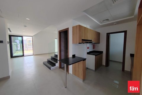 Townhouse de 3 chambres à Dubai, UAE No. 99750 10