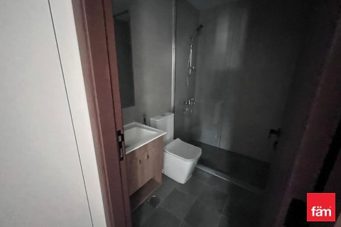 Townhouse de 3 chambres à Dubai, UAE No. 99750 19