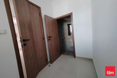 Townhouse de 3 chambres à Dubai, UAE No. 99750 21