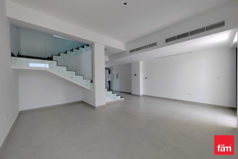 Townhouse de 3 chambres à Dubai, UAE No. 99750 9