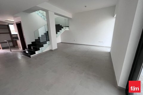 Townhouse de 3 chambres à Dubai, UAE No. 99750 8