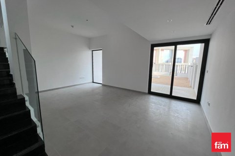 Townhouse de 3 chambres à Dubai, UAE No. 99750 5