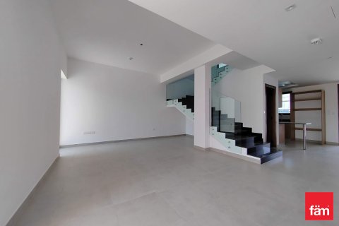 Townhouse de 3 chambres à Dubai, UAE No. 99750 6