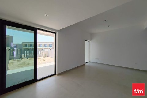 Townhouse de 3 chambres à Dubai, UAE No. 99750 7
