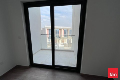 Townhouse de 3 chambres à Dubai, UAE No. 99750 15