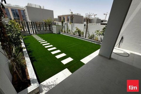 Townhouse de 3 chambres à Dubai, UAE No. 99750 3