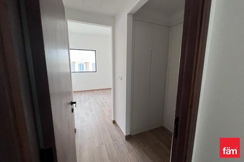 Townhouse de 3 chambres à Dubai, UAE No. 99750 14