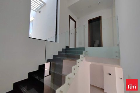 Townhouse de 3 chambres à Dubai, UAE No. 99750 12