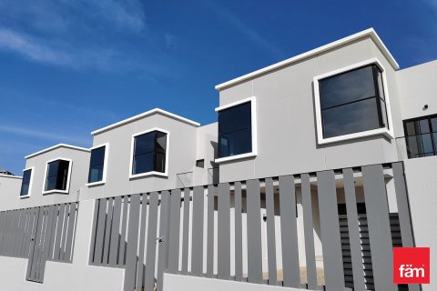 Townhouse de 3 chambres à Dubai, UAE No. 99750 22