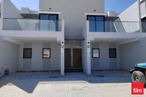 Townhouse de 3 chambres à Dubai, UAE No. 99750 4