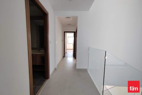 Townhouse de 3 chambres à Dubai, UAE No. 99750 13