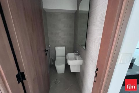 Townhouse de 3 chambres à Dubai, UAE No. 99750 17