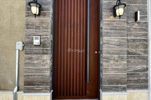 Вилла с 5 спальнями в Эр-Рияд, Саудовская Аравия №99705 1