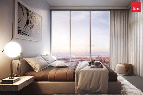 Appartement de 1 chambre à Dubai Harbour, UAE No. 99748 2