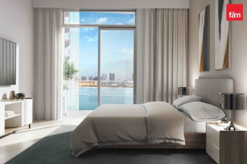 Appartement de 1 chambre à Dubai Harbour, UAE No. 99748 10
