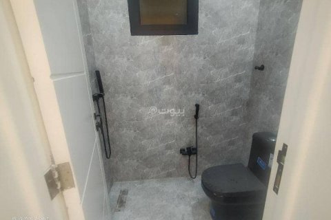 Appartement de 3 chambres à Riyadh, Saudi Arabia No. 99703 8