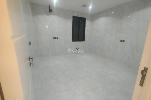 Appartement de 3 chambres à Riyadh, Saudi Arabia No. 99703 2