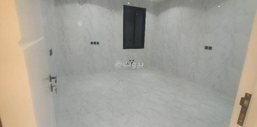 Appartement de 3 chambres à Riyadh, Saudi Arabia No. 99703
