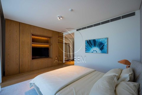 5 bedrooms Villa on the Saadiyat Island, UAE No. 91258 7