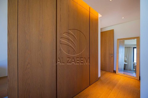 5 bedrooms Villa on the Saadiyat Island, UAE No. 91258 6