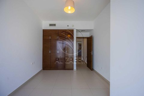 Apartment de 3 dormitorios en Shams Abu Dhabi, UAE No. 91257 6