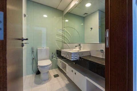 Apartment de 3 dormitorios en Shams Abu Dhabi, UAE No. 91257 3