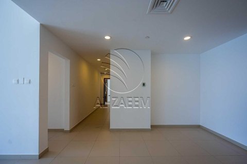 Apartment de 3 dormitorios en Shams Abu Dhabi, UAE No. 91257 10