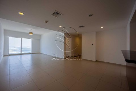Apartment de 3 dormitorios en Shams Abu Dhabi, UAE No. 91257 11