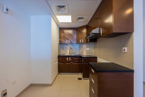 Apartment de 3 dormitorios en Shams Abu Dhabi, UAE No. 91257 4