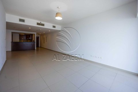 Apartment de 3 dormitorios en Shams Abu Dhabi, UAE No. 91257 9