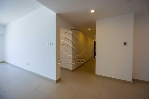 Apartment de 3 dormitorios en Shams Abu Dhabi, UAE No. 91257 8