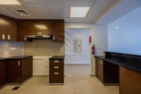 Apartment de 3 dormitorios en Shams Abu Dhabi, UAE No. 91257 5