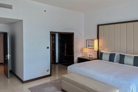 Квартира с 2 спальнями в Марина, ОАЭ №91259 12