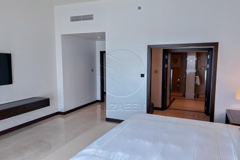 Квартира с 2 спальнями в Марина, ОАЭ №91259 10