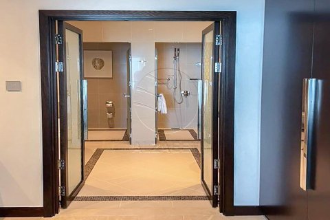 Квартира с 2 спальнями в Марина, ОАЭ №91259 11