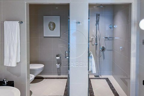 Квартира с 2 спальнями в Марина, ОАЭ №91259 9