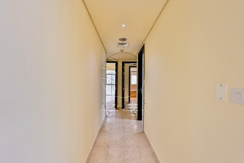 Apartment de 3 dormitorios en Al Reem Island, UAE No. 91272 21