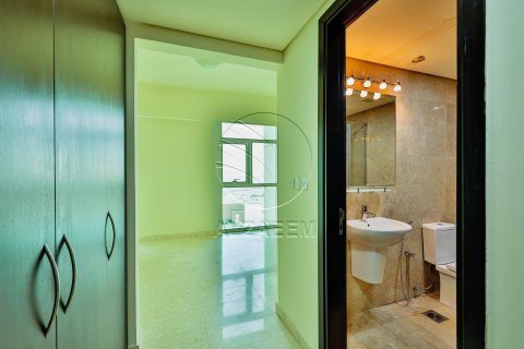 Apartment de 3 dormitorios en Al Reem Island, UAE No. 91272 3