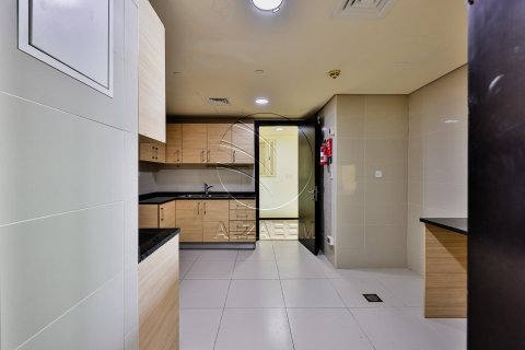 Apartment de 3 dormitorios en Al Reem Island, UAE No. 91272 5