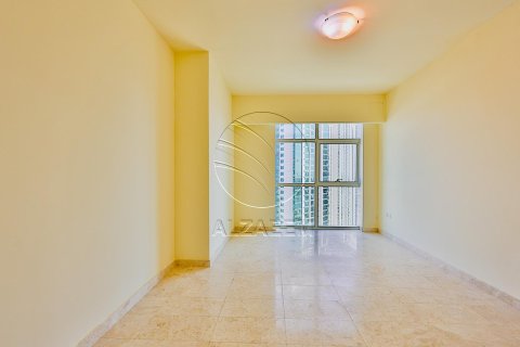 Apartment de 3 dormitorios en Al Reem Island, UAE No. 91272 16