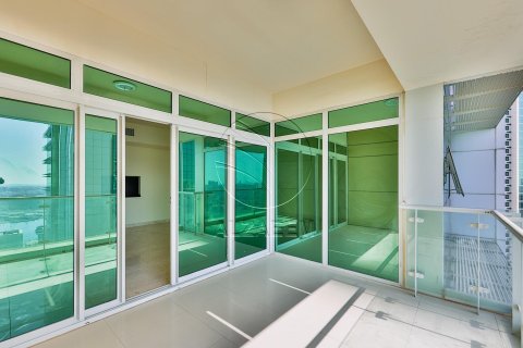 Apartment de 3 dormitorios en Al Reem Island, UAE No. 91272 2