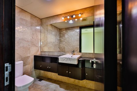 Apartment de 3 dormitorios en Al Reem Island, UAE No. 91272 6