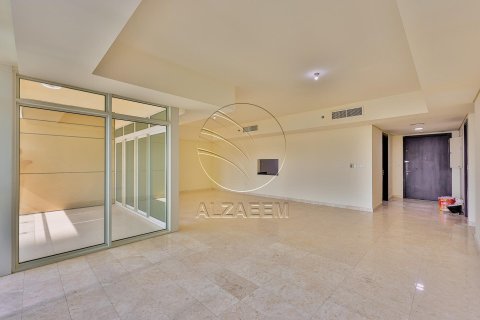 Apartment de 3 dormitorios en Al Reem Island, UAE No. 91272 24