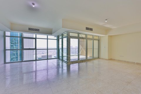 Apartment de 3 dormitorios en Al Reem Island, UAE No. 91272 23